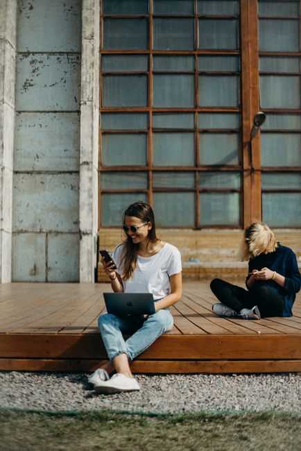 AceleraPyme faq